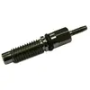 Image de Connecteur durite/tige de selle Rockshox Hose Barb Reverb Remote TU
