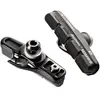 Image de Patins Sram Red New Paire De Porte Patin Route Black TU