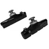 Image de Paire patins frein Sram Apex TU