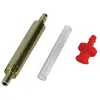 Image de Outil jauge d'huile de la tige de selle Rockshox Reverb TU