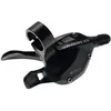 Image de Commande De Vitesses Sram X5 Trigger 9sp Rear Blk