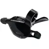 Image de Commande de vitesses Sram X5 Trigger 9Sp Rear Blk TU