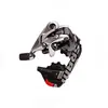 Image de Dérailleur arrière chape courte Sram Red Max 28T 10V 10V