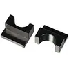 Image de Mors Rockshox Rear Shock Body Vise Blocksrockshox Kage/Vivid+ TU