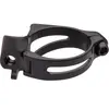 Image de Collier de dérailleur à braser Sram Red 34,9