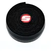 Image de Ruban de cintre Sram Red Bar Tape TU