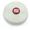 Image de Ruban de cintre Sram Red Bar Tape TU