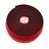 Image de Ruban de cintre Sram Red Bar Tape TU