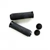 Image de Poignées Sram Locking Grips Gs Integrated 100Mm Blkclp TU