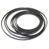 Image de Cassette Sram Stealth Ring Set Xg1090 X-dome TU