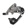 Image de Dérailleur arrière chape moyenne Sram Force Max 32T 10V 10V