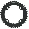 Image de Plateau Sram Cring 36T S1 104 49 5mm L-Pin 36T