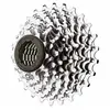 Image de Cassette Sram Pg-1030 10Sp 11-36