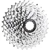 Image de Cassette Sram Pg-1050 10Sp 11-36