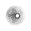 Image de Cassette Sram PG-1050 10v 12-25T TU