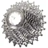 Image de Cassette Sram Pg-1070 10Sp 11-26