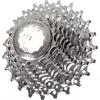 Image de Cassette Sram Pg-1070 10Sp Noir 12/25 00.2418.035.006