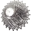 Image de Cassette Sram Pg-1070 10Sp Noir 12-27 00.2418.035.008