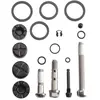 Image de Pièces Sram Caliper Parts Kit 2013 X0 Trail TU
