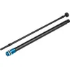 Image de Tige De Selle Rockshox Rvrb Stlth Mn Pstn Popt 430x150