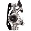 Image de Freins à disque Sram Ball Bearing 7 Sl Route Av/Ar 140 Mm Avec Disque, Falcon Grey TU
