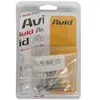 Image de Jeu de vis pour frein à disque +rondelles calage+cps t25 étoile Avid TU