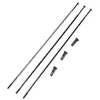 Image de Kit de rayons Zipp cx-ray washers x3 250 mm