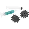 Image de Galet Sram Galets Xx1 Ceramic Bearing X-Sync 11Sp TU
