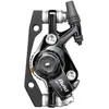 Image de Freins à disque Sram Bb7 Mtb S Blk Fr/Rr Is/Pm 160Cntl TU