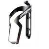 Image de Zipp Porte Bidon Aluminium