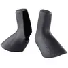 Image de Manette route Sram Cocottes Hydraulique Red, Force, Rival, S700 TU