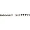 Image de Chaîne Sram Red22 114Links PowerLock 11V 11V