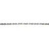 Image de Sram Pc 1170 Chaine 114 Maillons 11 V