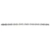 Image de Chaîne Sram PC1170 114Links PowerLock 11V 11V