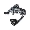 Image de Dérailleur arrière chape moyenne Sram Force22 Max 32T 11V 11V