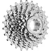 Image de Cassette Sram Pg-1170 11sp 11-25/26/28t - Taille 11-26