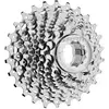 Image de Cassette Sram Pg-1170 11Sp 11-25/26/28T 11-26