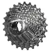 Image de Sram Pg-1170 Cassette 11 X 28