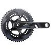 Image de PÃ©dalier Route Sram Force22 Yaw 50/34 No Gxp - Taille 170