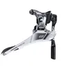 Image de Dérailleur avant à braser Sram Force22 Yaw 2x11V 2x11V