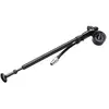 Image de Pompe d'amortisseur Rockshox Fork/Shock 600 Psi Max TU