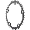 Image de Sram Road - Plateau - Gris/Noir ModÃ¨le 39 ZÃ¤hne, Red/Force 22 2014 Plateau Vtt