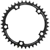 Image de Plateau Sram Road 39T 11V S2 130 3mm 39T