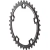 Image de Sram Road Red X-Glider Plateau 11 Vitesses/34 Dents Noir