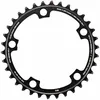 Image de Plateau Sram Red 22 34d 11v Bcd110 Compact