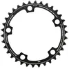 Image de Plateau Sram Road 36T 11V S1 110 3mm 36T