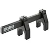 Image de Outil mesureur Rockshox Cntr Compressor Vvd/Vvdair TU