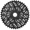 Image de Cassette Sram Xg-1195 10-42 11 Speed 10-42