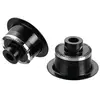 Image de Embout Conv Moyeu X0 Av 9Qr 19Mm X0 Rise60 (B1)/Roam30/Roam40/Rise Xx (x2) TU