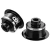 Image de Embout Conv Moyeu X0 Ar 10X135 9/10 X0 Rise60 (B1)/Roam30/Roam40/Rise Xx (x2) TU